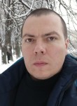 Леонид Фомин, 38 лет, Москва