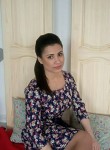 Анастасия, 29 лет, Мурманск