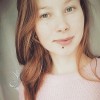 Юлия, 26 - Только Я Фотография 1