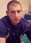 Евгений, 36 лет, Комсомольск-на-Амуре