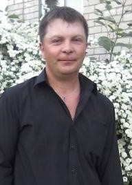 Дмитрий., 45, Україна, Попасна