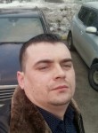 Иван, 38 лет, Духовницкое