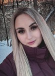 Настя - Тула