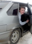 Сергеевич, 24 года