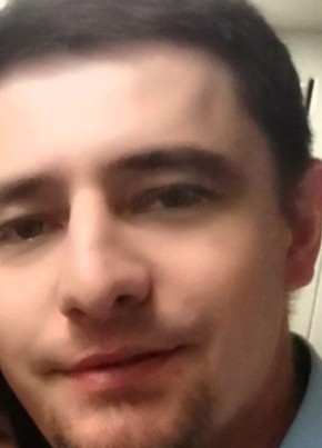 Rustam, 32, Russia, Plavsk