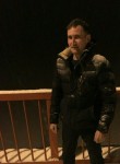 Анатолий, 31 год, Иркутск