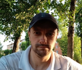 Valera 🖖, 42, Achinsk