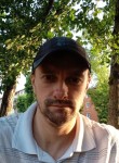 Valera 🖖, 42, Achinsk