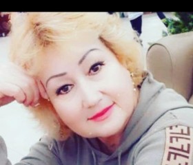 Tamara, 49 лет, Алматы