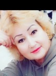 Tamara, 49 лет, Алматы
