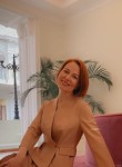 Valeriya, 42  , Moscow