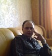 Андрей Сикирицкий