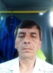 Сергей, 59 лет, Электросталь
