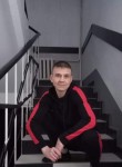 Александр, 47 лет, Конотоп