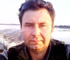 Анатолий, 52 года, Киржач