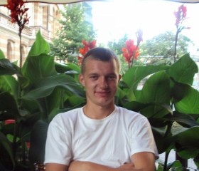 Конан, 35 лет, Kraków