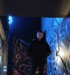 Юра