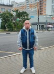 Денис - Смоленск