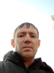 Максим, 38 лет, Кемерово
