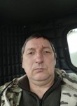 Эдик - Zelenograd