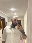 Egor, 30, Gomel
