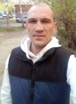 Ромео, 33 года, Челябинск