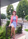 Olga, 61, Pinsk
