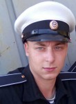 Максим, 23 года, Владивосток