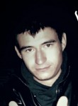 511fishek, 26 лет
