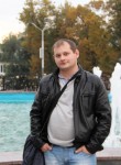 Олег, 34 года, Ногинск