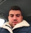 Арчи