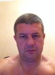 Алексей, 50 лет, Тольятти