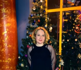 Dina, 45, Voronezh
