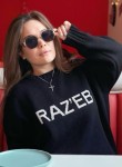 Nyuta, 32, Moscow