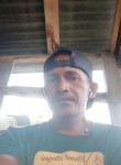 Rifano Fano, 20 лет, Kabupaten Poso