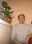 Олег, 51 год, Київ