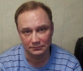Сергей, 56 лет, Ижевск