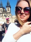 Евгения, 29 лет, Praha