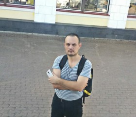 Александр, 41 год, Волхов