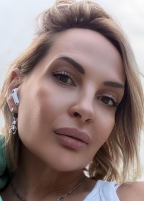 Anastasia из Екатеринбурга 43 года