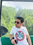 Karim, 37 лет, İstanbul