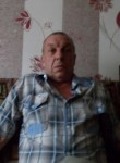 Александр, 61 год, Бокситогорск