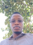 yassou semande, 38 лет, Ouagadougou