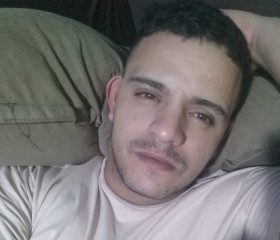 Tiago Martins, 32 года, Jundiaí