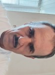 Fedya, 50, Moscow