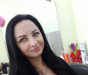 Катя, 30 лет, Москва