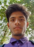 Rifat, 18 лет, রংপুর