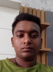 tanveeir, 19 лет, New Delhi