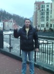 Кирилл, 39 лет, Иркутск
