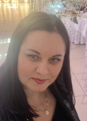 Sveta, 40, Russia, Barnaul